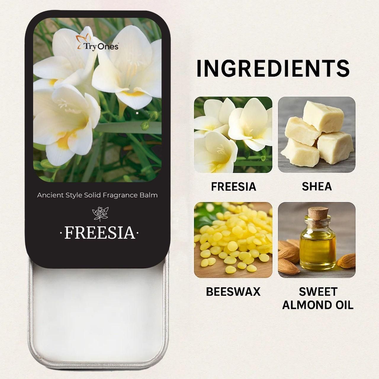 ancient-style-solid-fragrance-balm-g-pack-of-blueberry