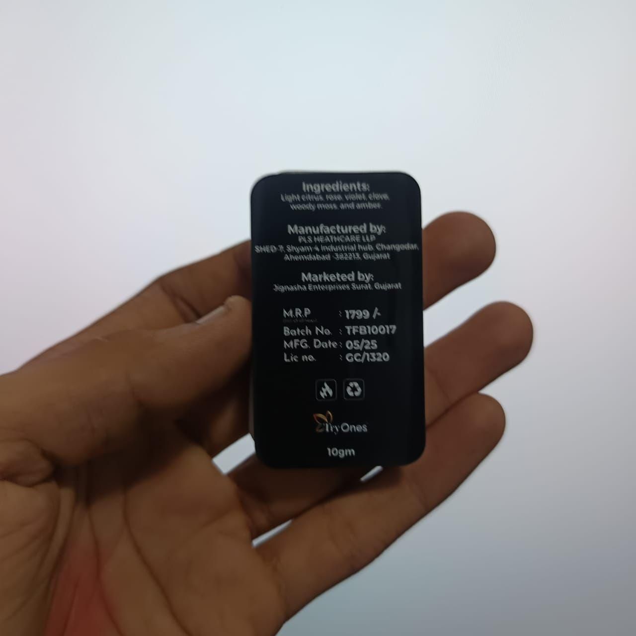 ancient-style-solid-fragrance-balm-g-pack-of-blueberry