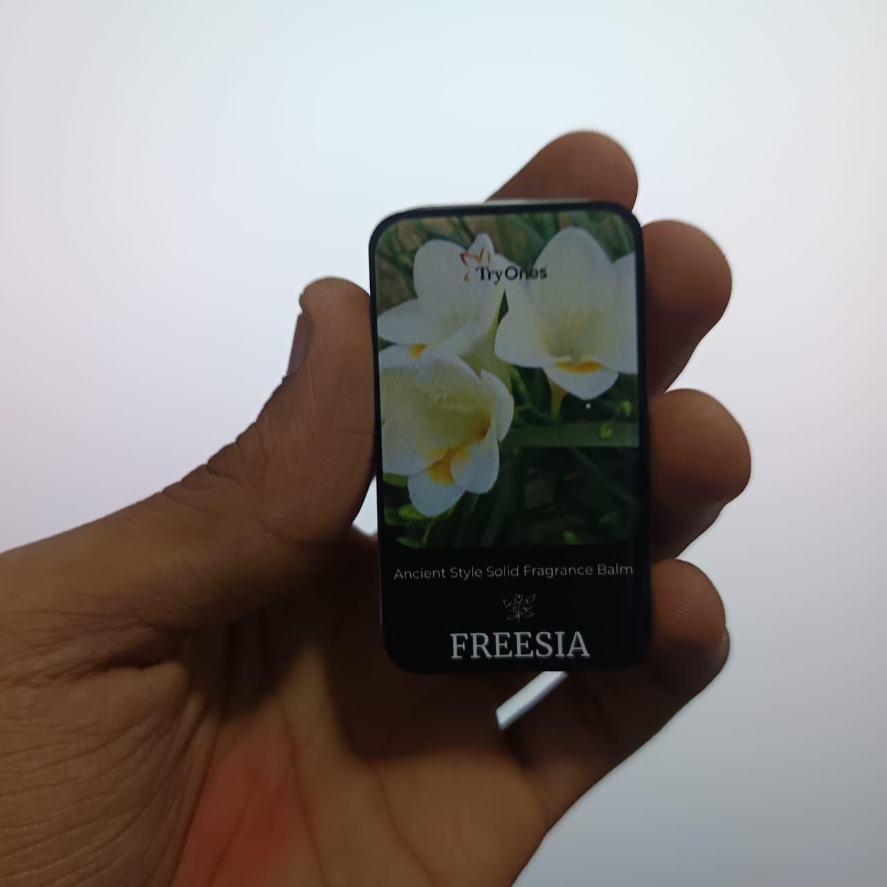 ancient-style-solid-fragrance-balm-g-pack-of-blueberry