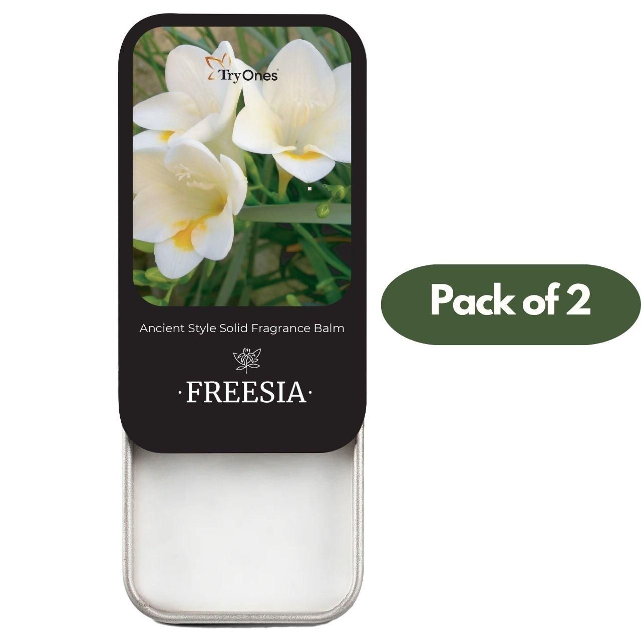 ancient-style-solid-fragrance-balm-g-pack-of-blueberry