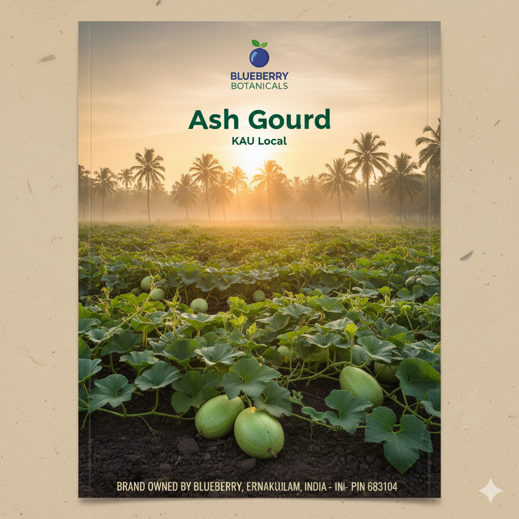 ash-gourd-seeds-pack-winter-melon-blueberry-botanicals