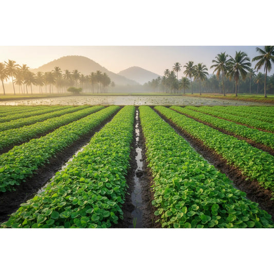 brahmi-bacopa-monnieri-powder-g