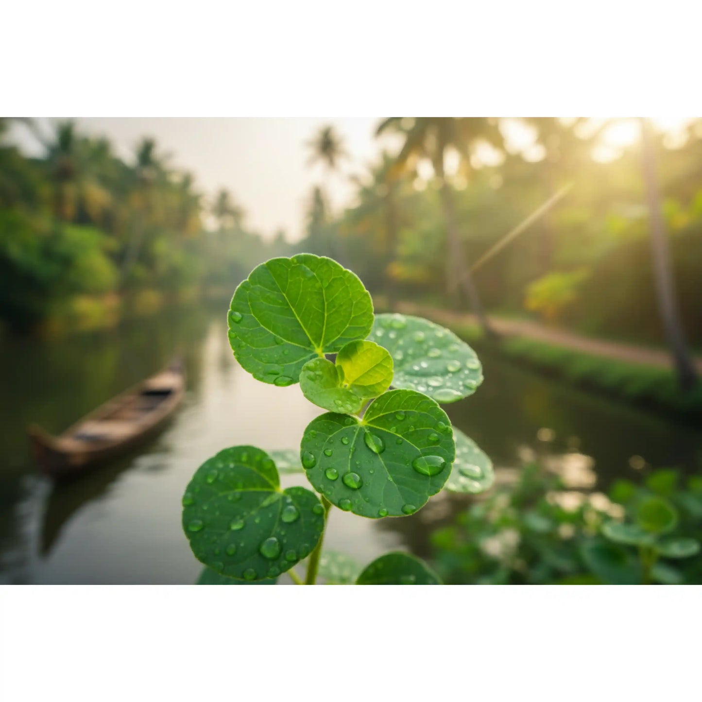 brahmi-bacopa-monnieri-powder-g