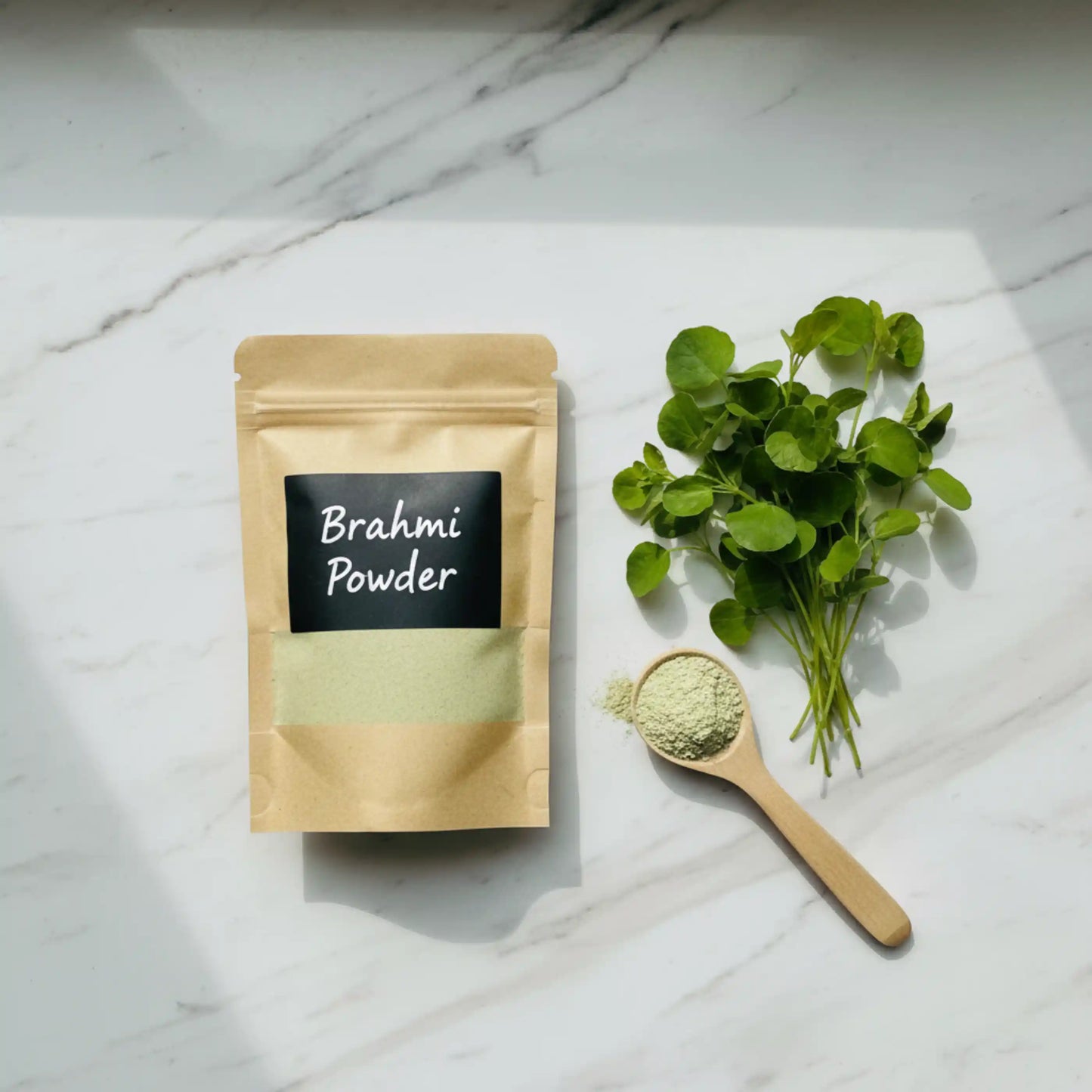 brahmi-bacopa-monnieri-powder-g