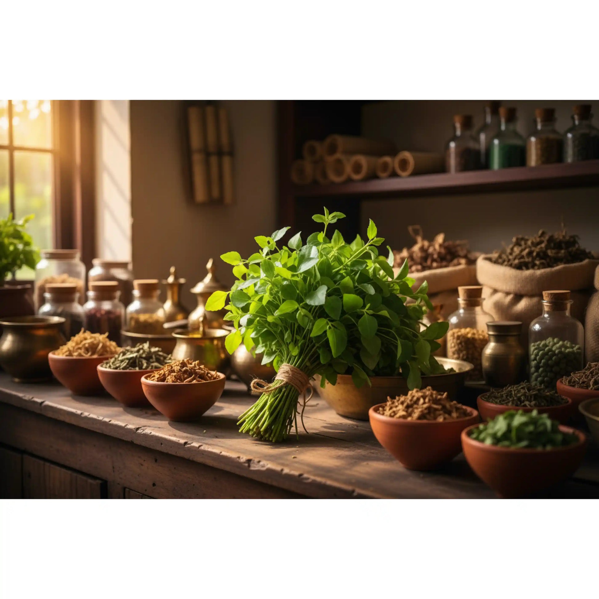 brahmi-bacopa-monnieri-powder-g