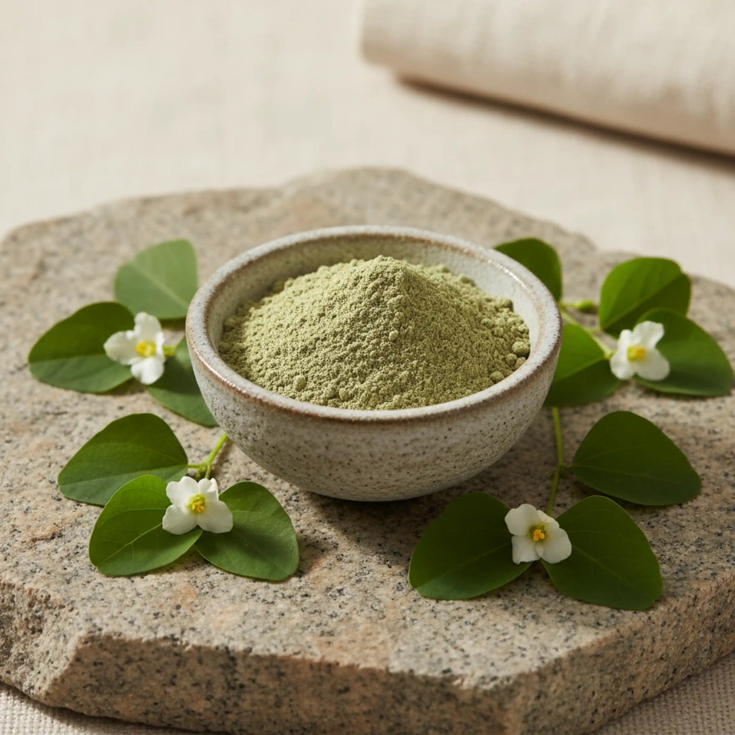 brahmi-bacopa-monnieri-powder-g