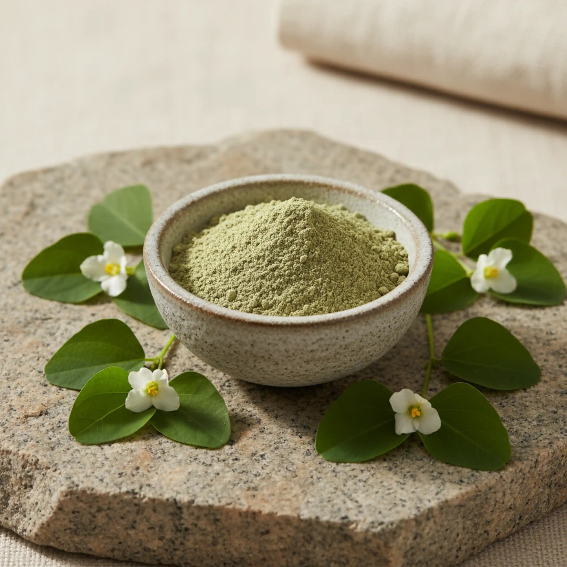 brahmi-bacopa-monnieri-powder-g