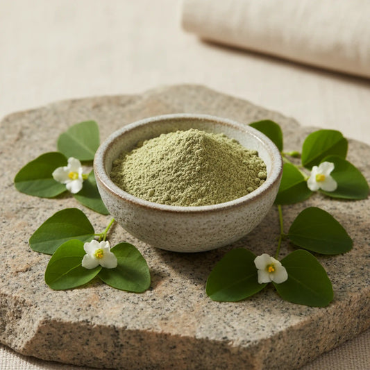 brahmi-bacopa-monnieri-powder-g