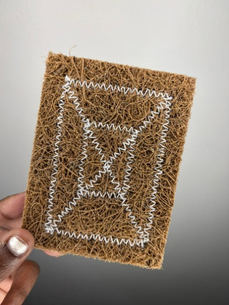 coconut-scrub-kichen-utensils-blueberry