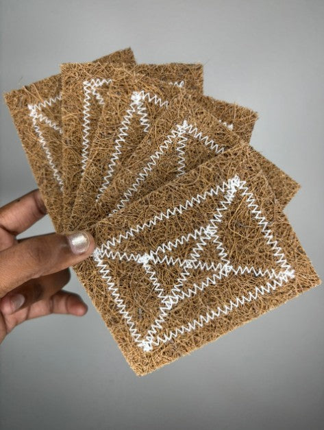 coconut-scrub-kichen-utensils-blueberry