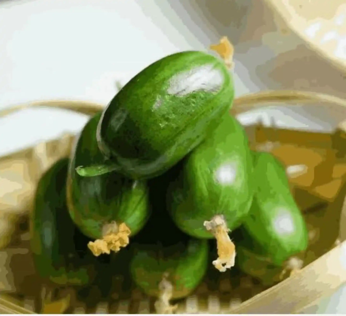 cucumber-seeds-golden-boy-lady-pcs-specialty-golden-variety-high-yield-blueberry
