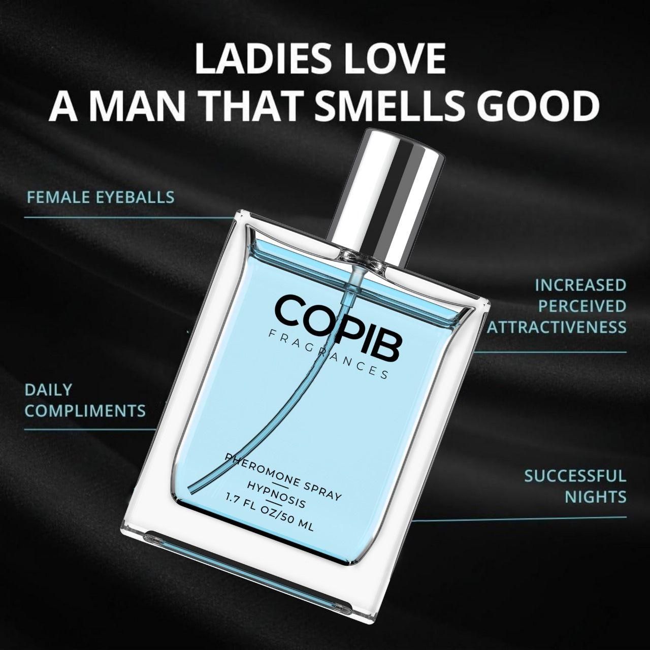 cupid-pheromone-cologne-for-men-ml-attraction-enhancing-fragrance-blueberry-botanicals