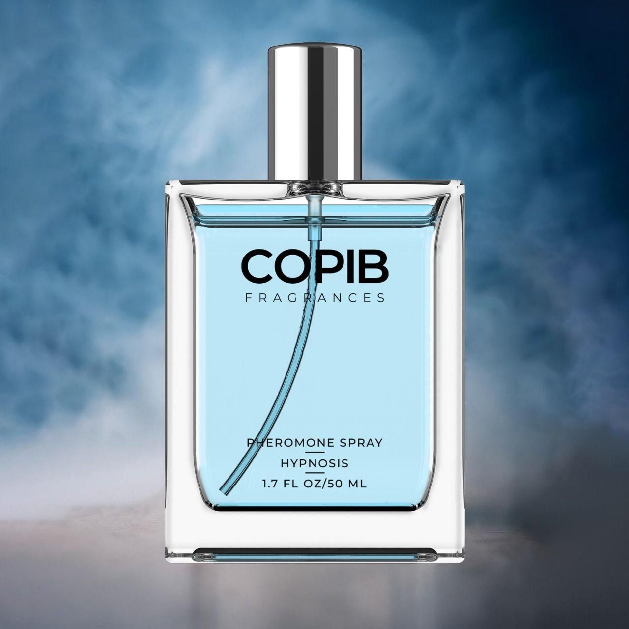 cupid-pheromone-cologne-for-men-ml-attraction-enhancing-fragrance-blueberry-botanicals