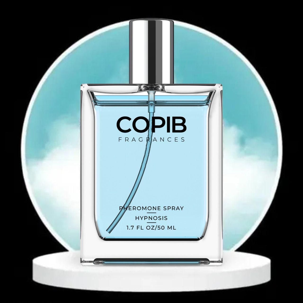 cupid-pheromone-cologne-for-men-ml-attraction-enhancing-fragrance-blueberry-botanicals