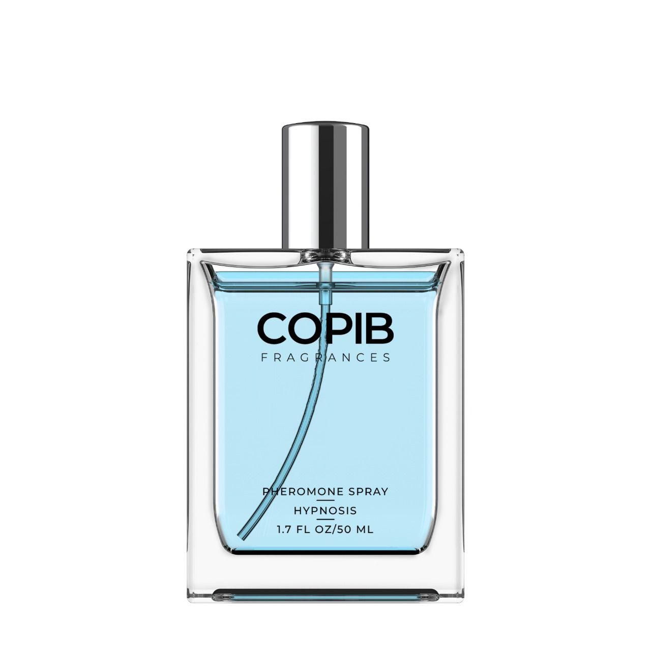 cupid-pheromone-cologne-for-men-ml-attraction-enhancing-fragrance-blueberry-botanicals
