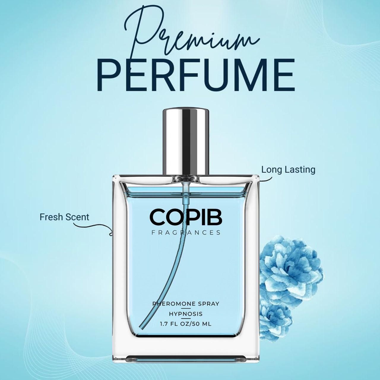 cupid-pheromone-cologne-for-men-ml-attraction-enhancing-fragrance-blueberry-botanicals