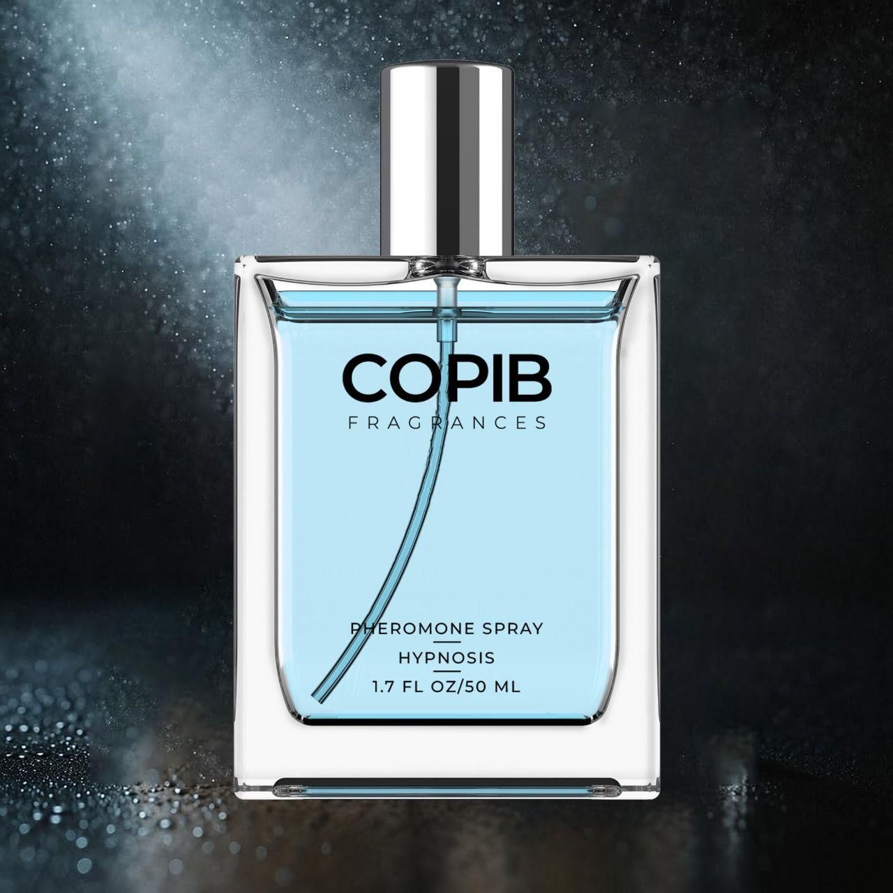 cupid-pheromone-cologne-for-men-ml-attraction-enhancing-fragrance-blueberry-botanicals
