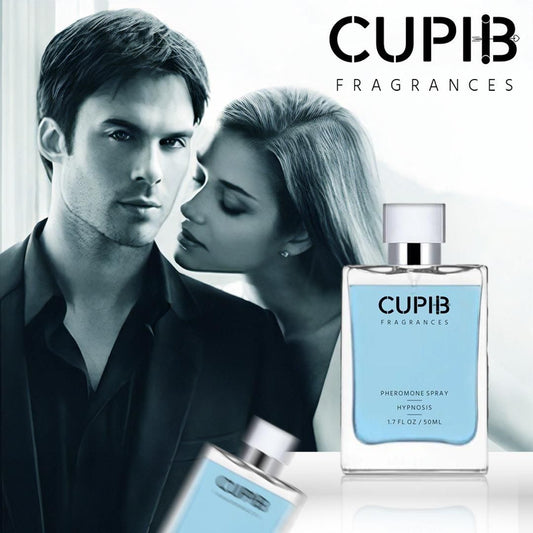 cupid-pheromone-cologne-for-men-ml