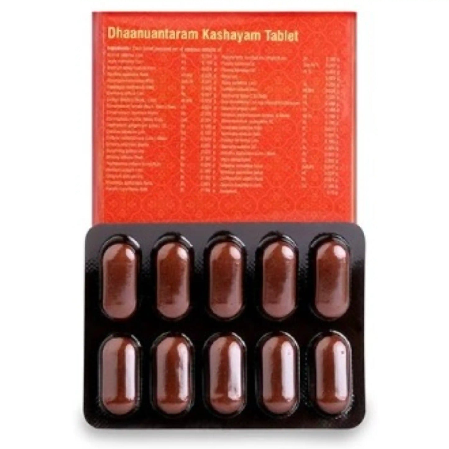 dhaanuantaram-kashayam-tablets-traditional-ayurvedic-sna