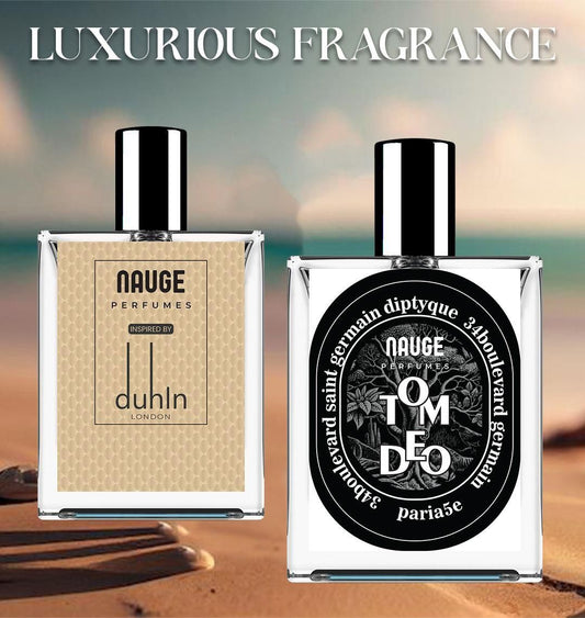 dullhin-london-tom-deo-luxurious-perfume-combo-pack-of-blueberry-botanicals