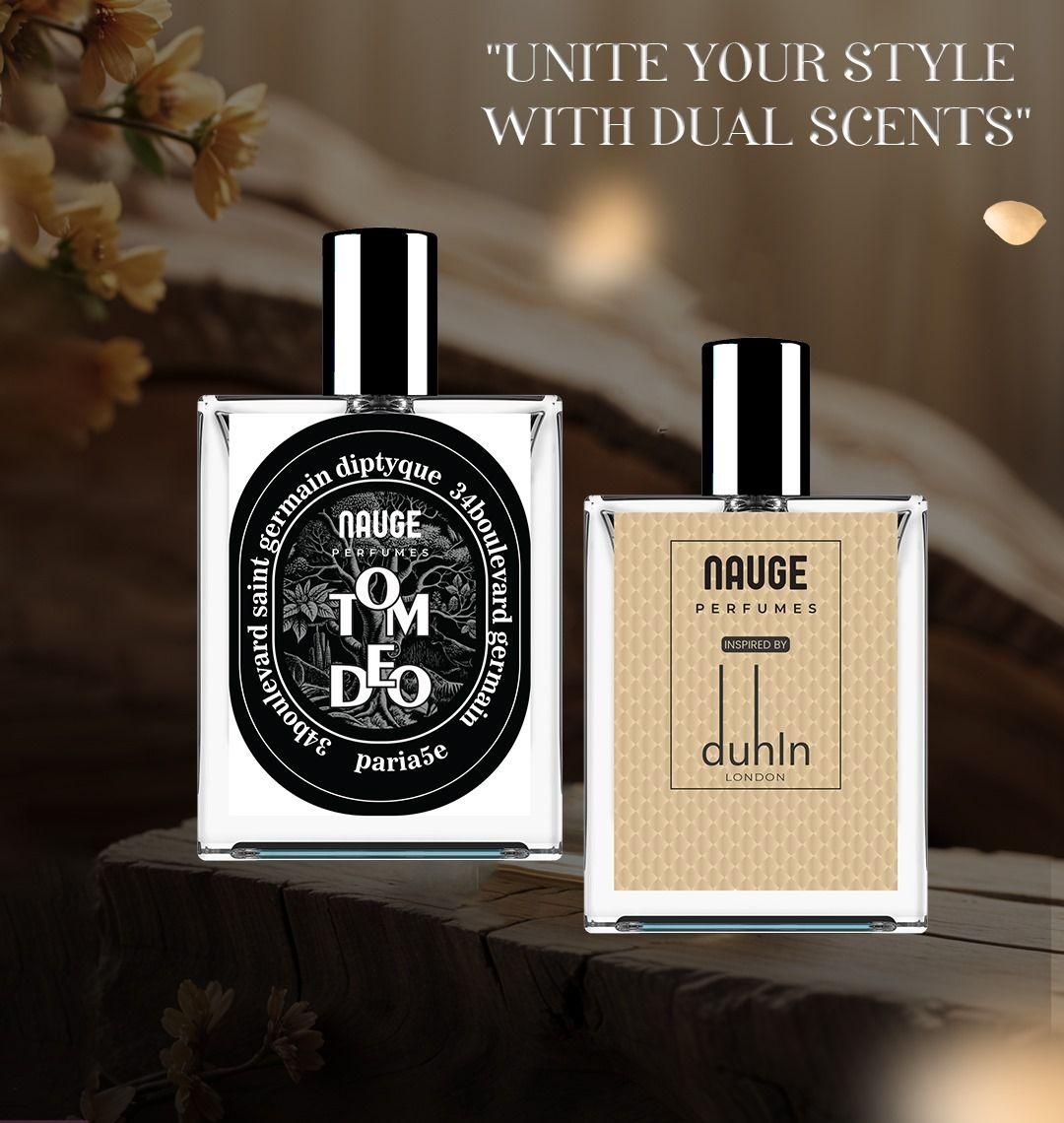 dullhin-london-tom-deo-luxurious-perfume-combo-pack-of-blueberry-botanicals