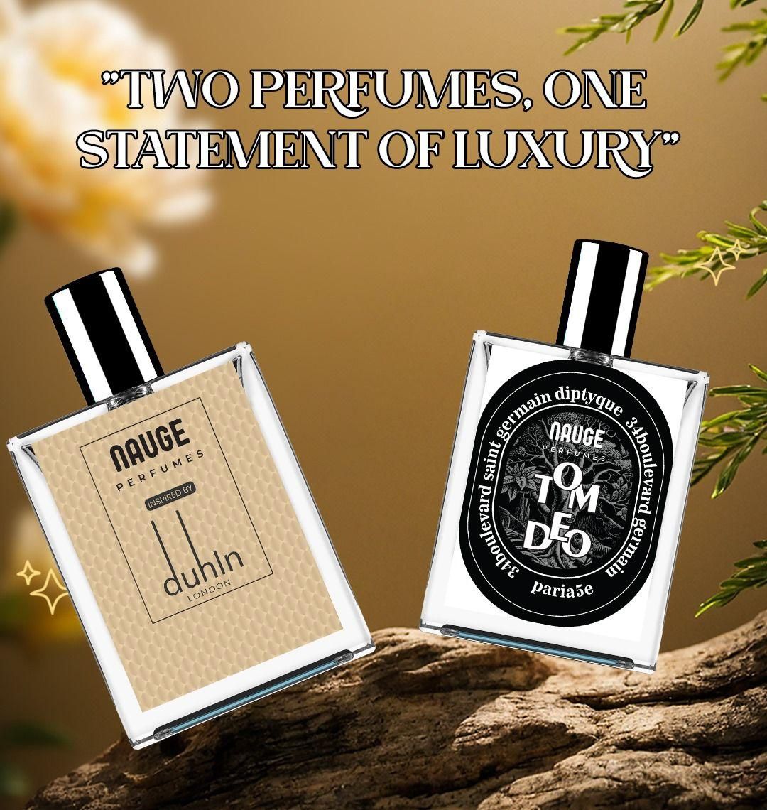 dullhin-london-tom-deo-luxurious-perfume-combo-pack-of-blueberry-botanicals