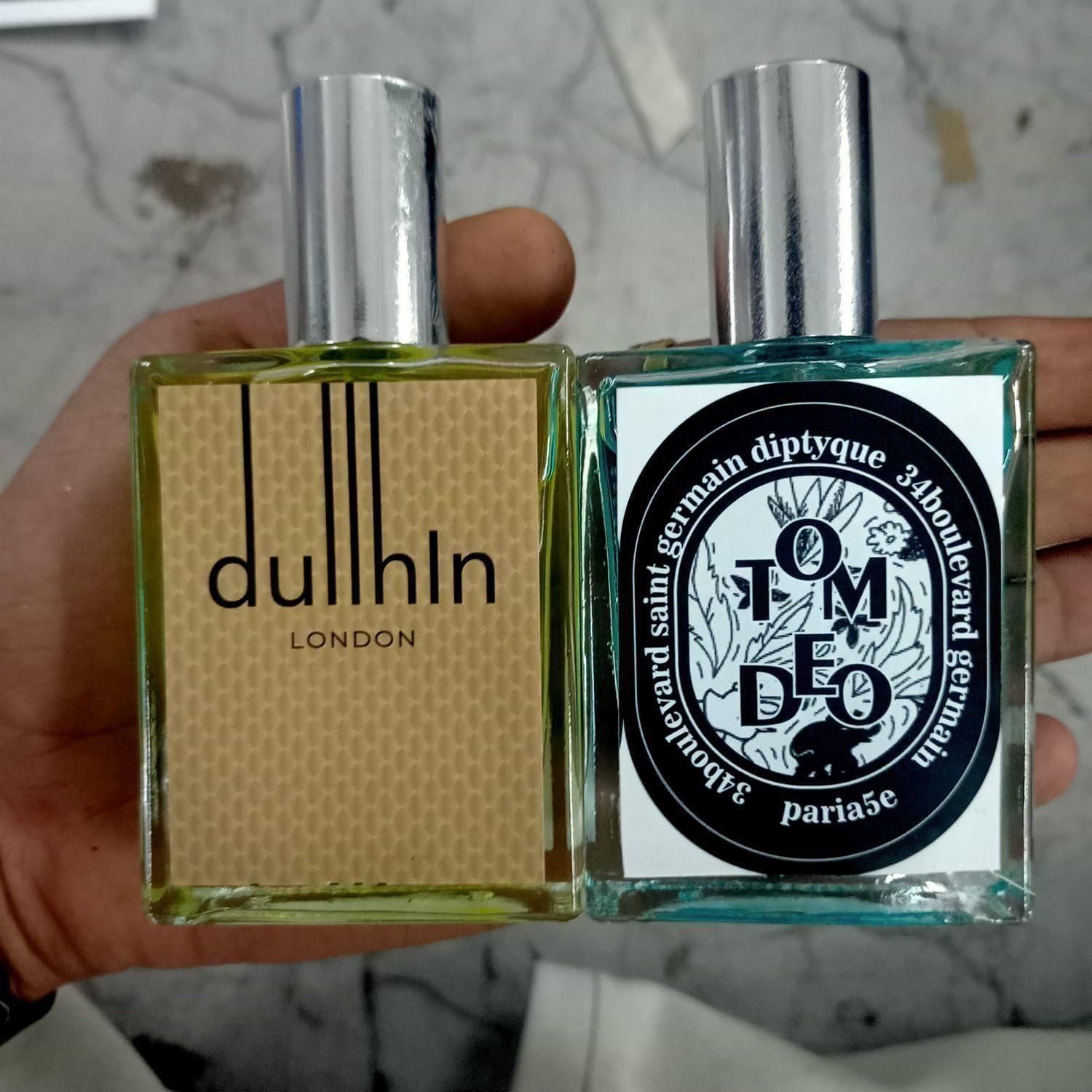 dullhin-london-tom-deo-luxurious-perfume-combo-pack-of-blueberry-botanicals 