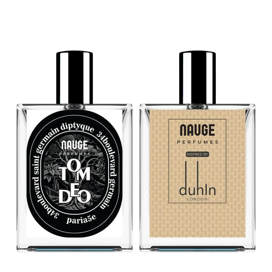 dullhin-london-tom-deo-luxurious-perfume-combo-pack-of-blueberry-botanicals