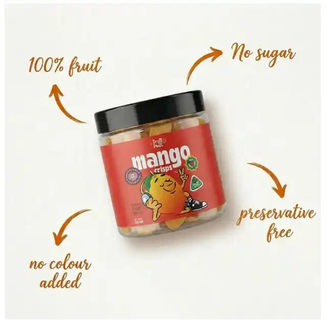 freeze-dried-mango-crisps-drym-foods-g-guilt-free-snack