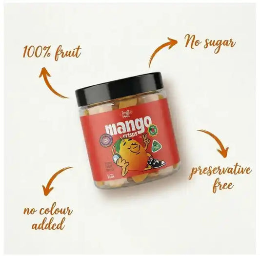 freeze-dried-mango-crisps-drym-foods-g-guilt-free-snack