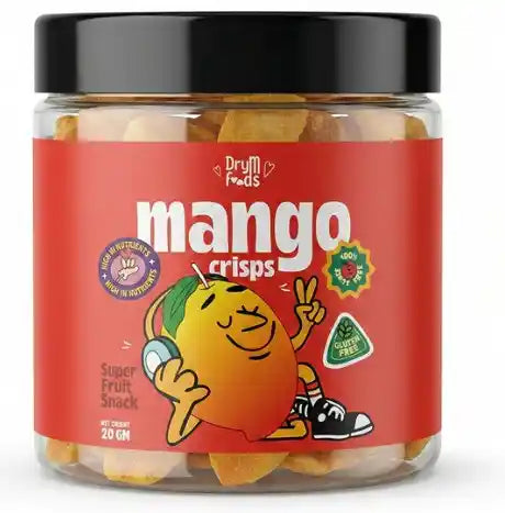 freeze-dried-mango-crisps-drym-foods-g-guilt-free-snack