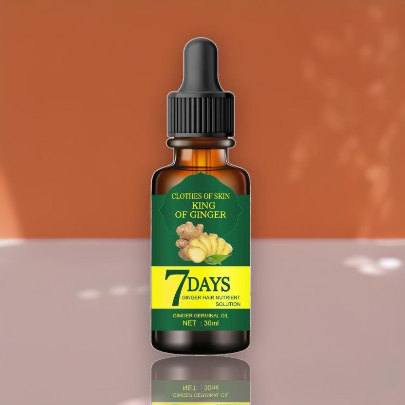 ginger-hair-nourishment-oil-ml-blueberry