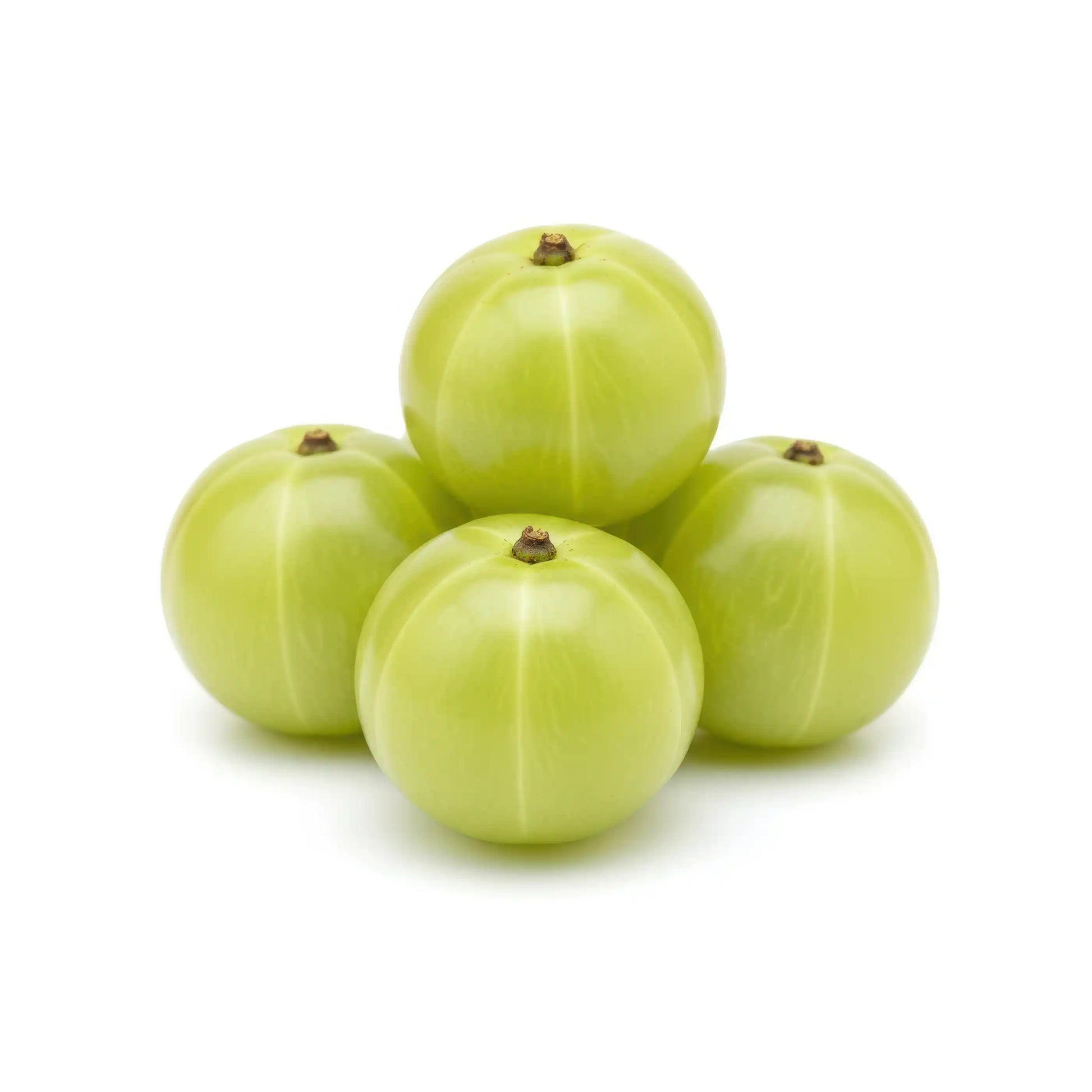 gooseberry-nellikka-amla-powder-50g-pure-herbal-hair-care-powder-phyllanthus-emblica-blueberry-botanicals-india