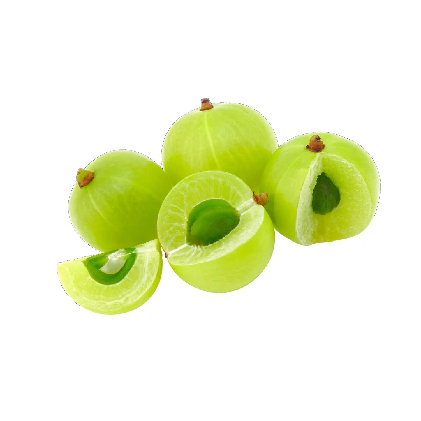 gooseberry-nellikka-amla-powder-50g-pure-herbal-hair-care-powder-phyllanthus-emblica-blueberry-botanicals-india