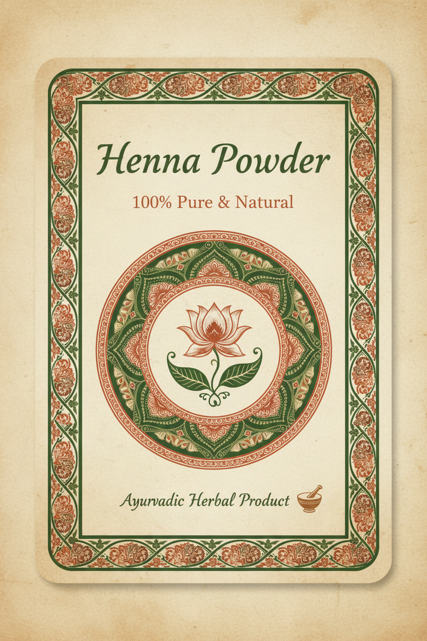 henna-powder-lawsonia-inermis-mehndi-100g-pure-natural-herbal-hair-colour-powder-blueberry-botanicals-india