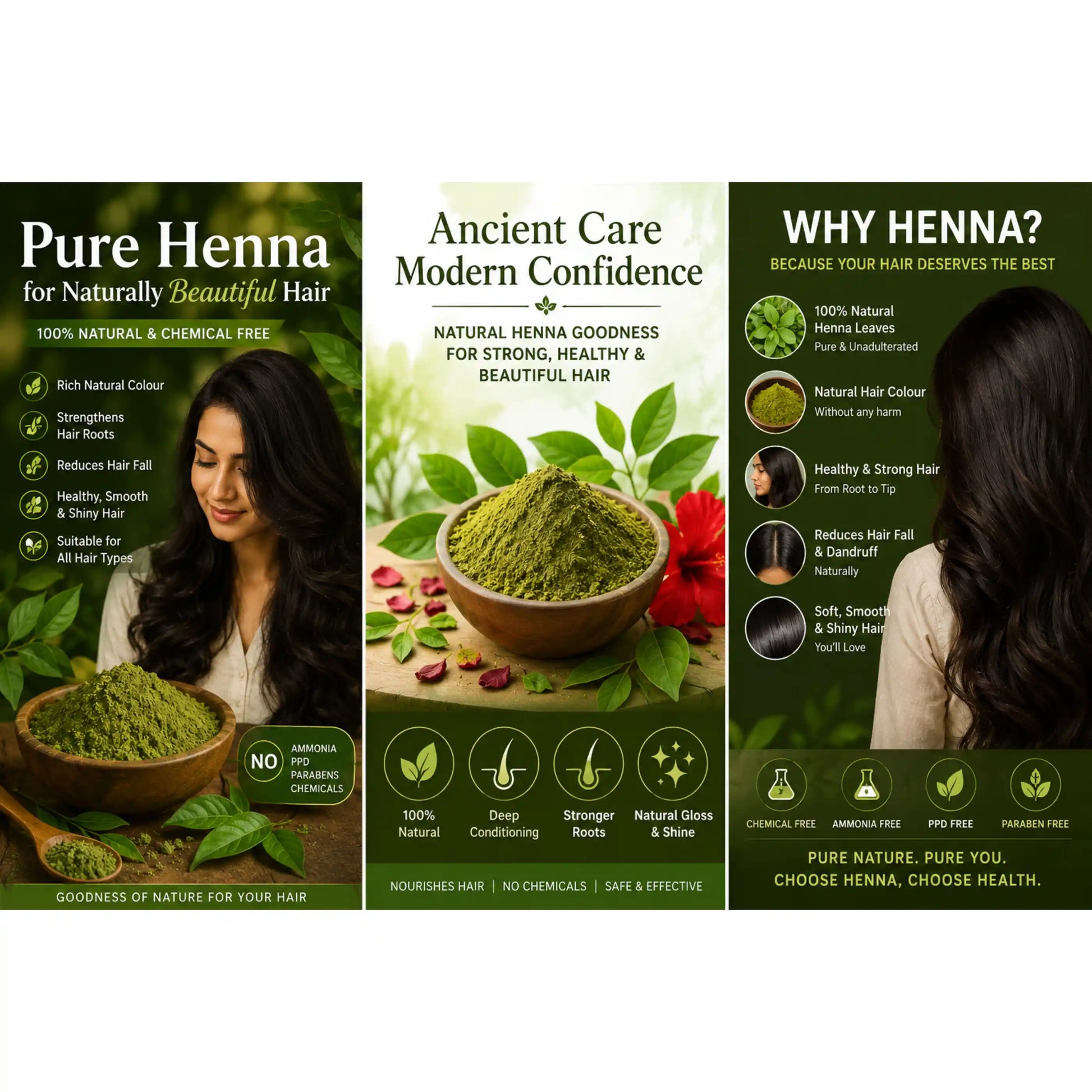 henna-powder-lawsonia-inermis-mehndi-100g-pure-natural-herbal-hair-colour-powder-blueberry-botanicals-india