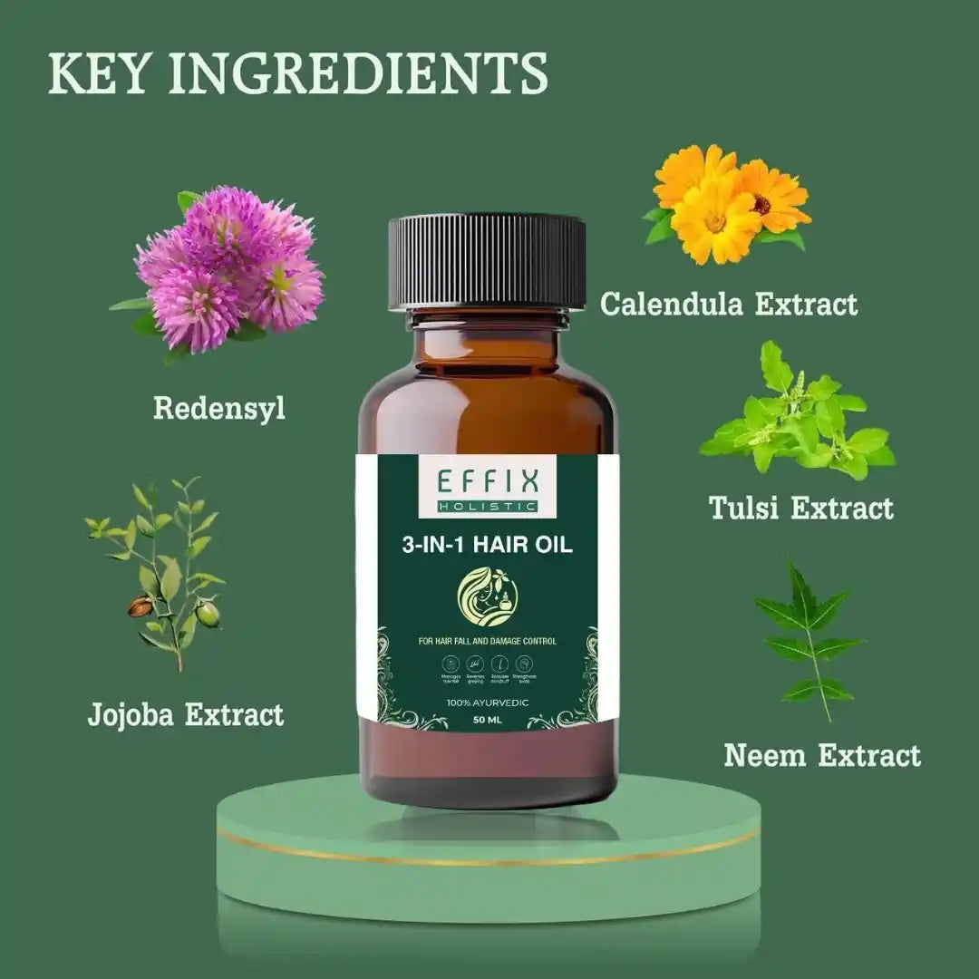 in-multi-purpose-hair-oil-ml-pack-of-blueberry