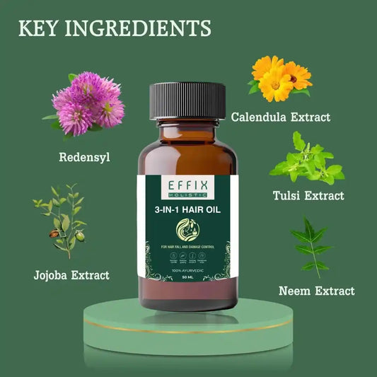 in-multi-purpose-hair-oil-ml-pack-of-blueberry