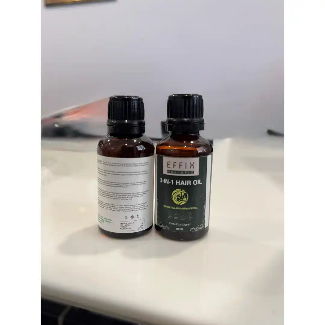 in-multi-purpose-hair-oil-ml-pack-of-blueberry