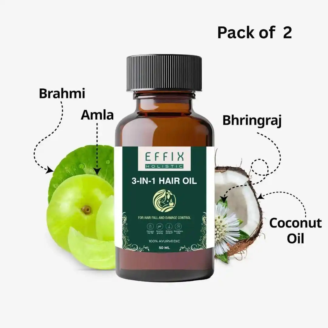 in-multi-purpose-hair-oil-ml-pack-of-blueberry