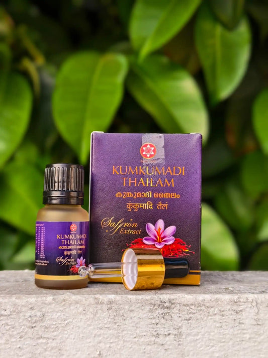 kumkumaaditailam-ml-classical-ashtangasamgraham-facial-oil