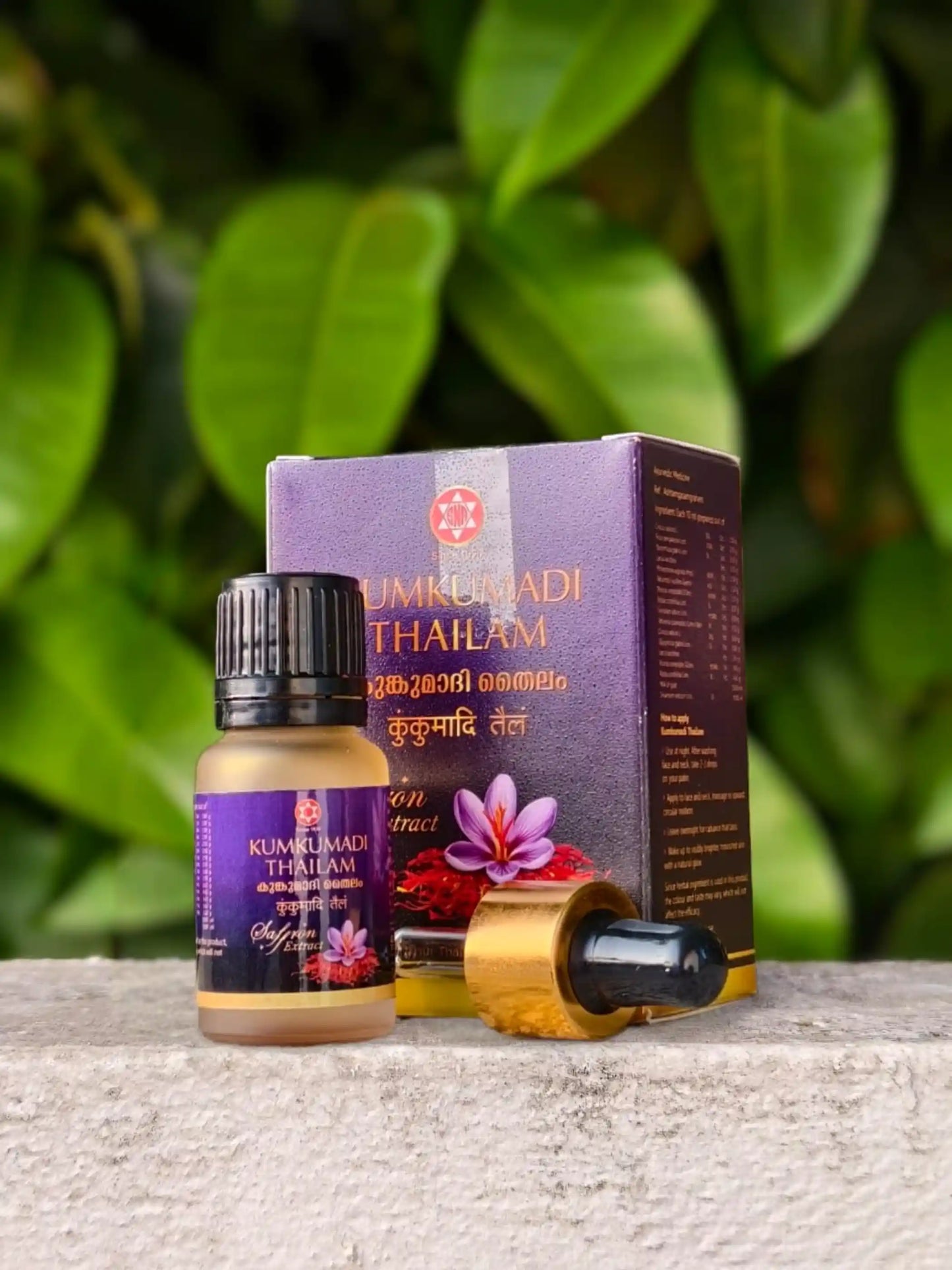 kumkumaaditailam-ml-classical-ashtangasamgraham-facial-oil