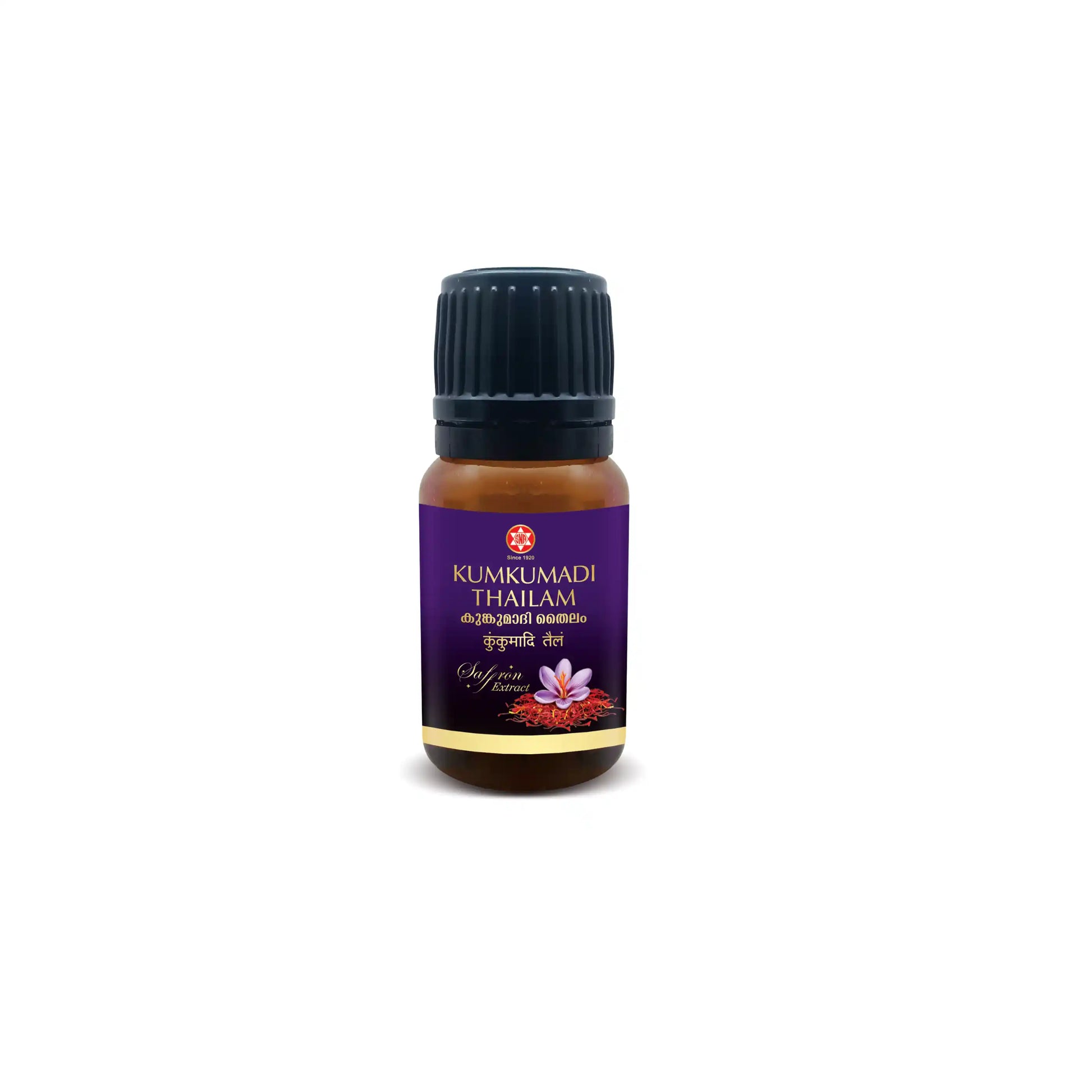 kumkumaaditailam-ml-classical-ashtangasamgraham-facial-oil