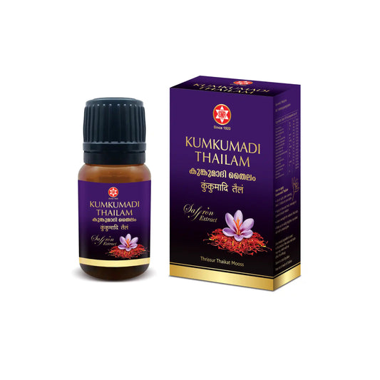 kumkumaaditailam-ml-classical-ashtangasamgraham-facial-oil