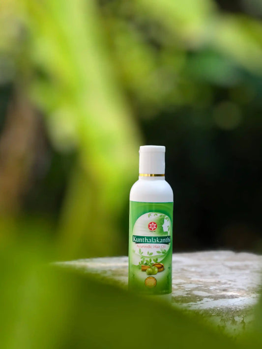 kunthalakanthi-oil–ayurvedic-hair-oil-ml