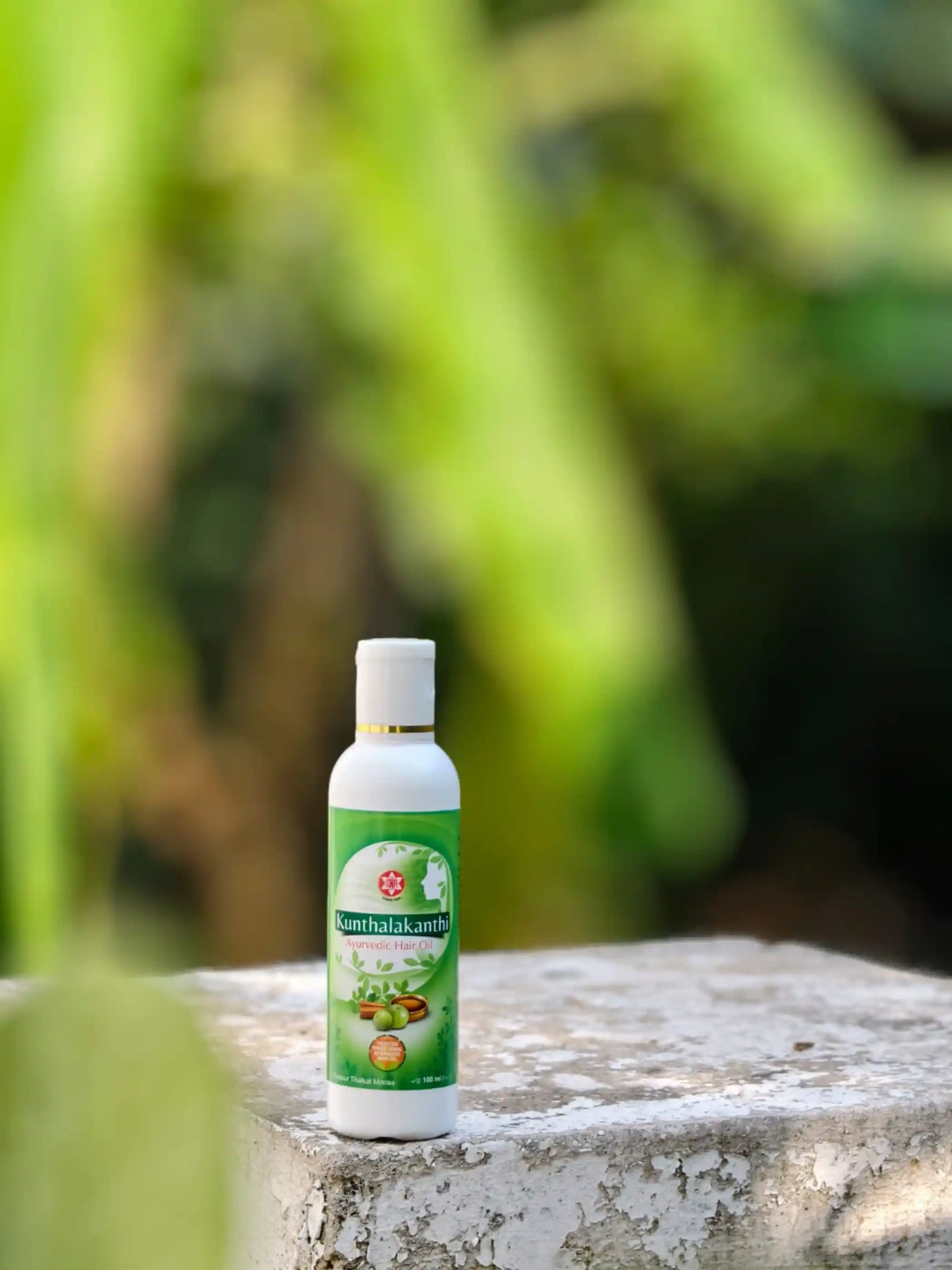 kunthalakanthi-oil–ayurvedic-hair-oil-ml