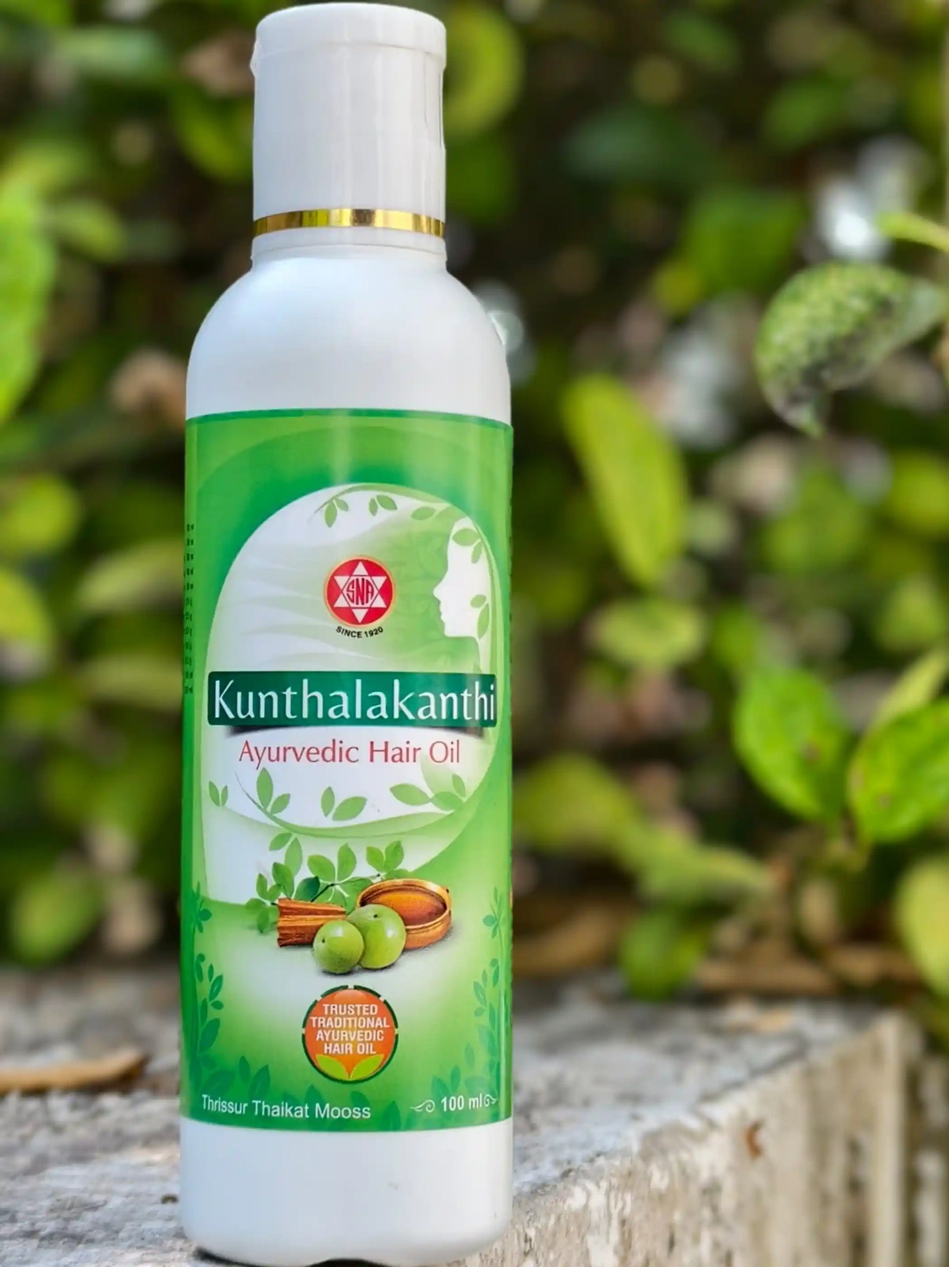kunthalakanthi-oil–ayurvedic-hair-oil-ml