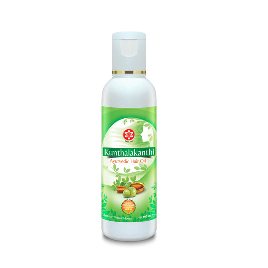 kunthalakanthi-oil–ayurvedic-hair-oil-ml