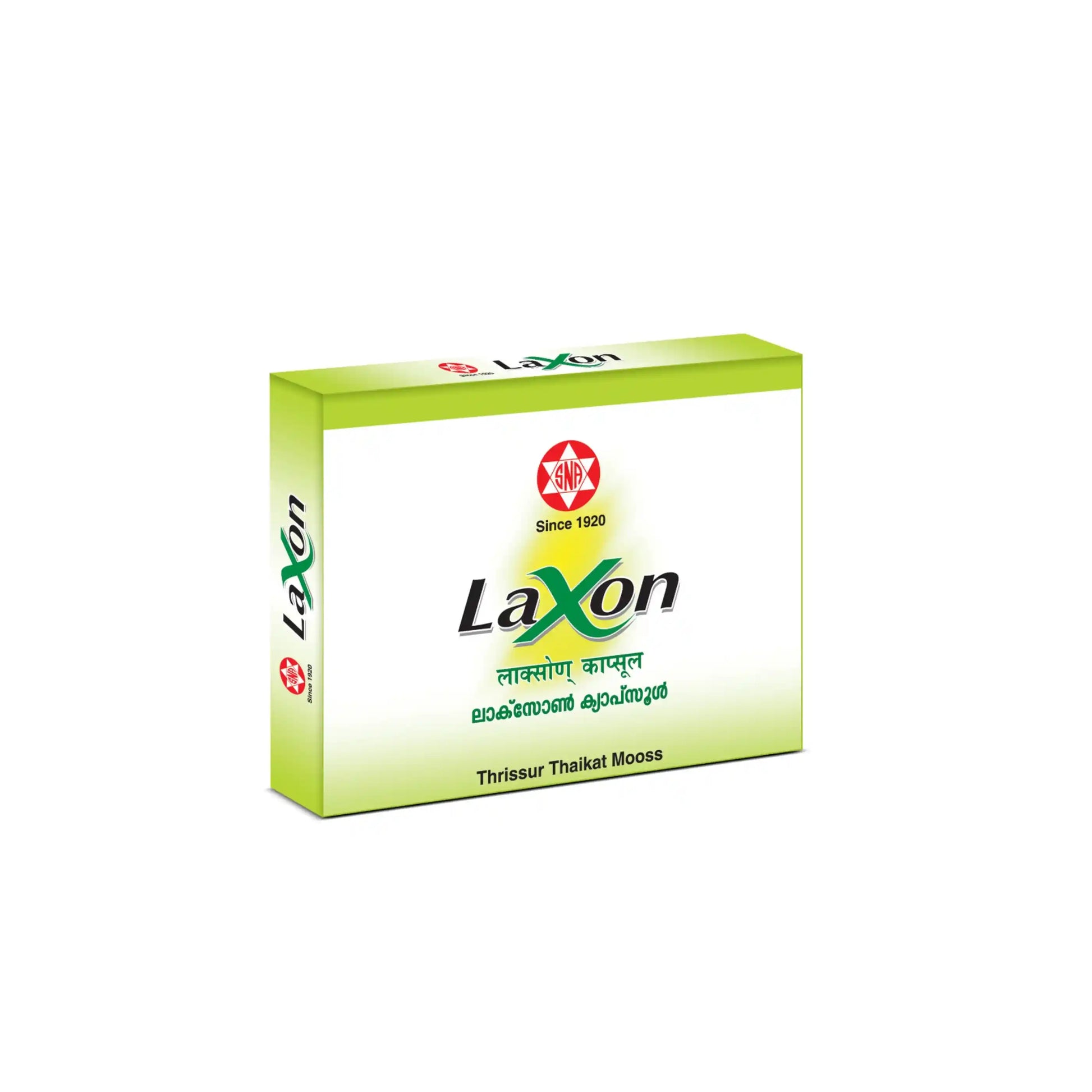 laxon-capsules-ayurvedic-laxative-capsule-adults-d