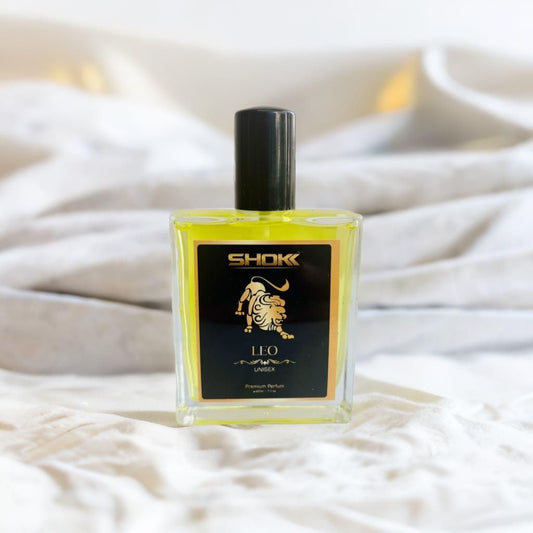 leo-unisex-premium-perfume-ml-sophisticated-fragrance-for-him-her-blueberry-botanicals